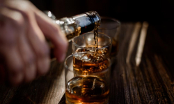 Nietrzeźwa matka opiekowała się córką. O interwencję policji poprosił ojciec dziecka