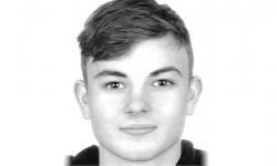 Średzcy policjanci poszukują małoletniego Filipa Minkowskiego [AKTUALIZACJA]