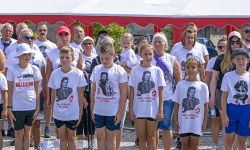 W Udaninie Dzień Wojska Polskiego zostanie uczczony biegiem