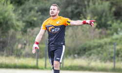 Rozlosowano pary II rundy okręgowego Pucharu Polski