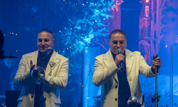 Gwiazdą tegorocznych Dożynek Wojewódzkich będzie Golec uOrkiestra