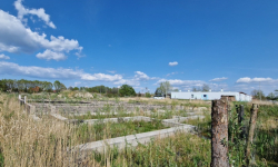 Po 4-letnim oczekiwaniu rusza drugi etap budowy średzkiego osiedla socjalnego