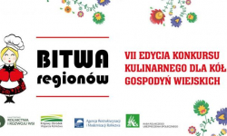 Już 18 września w Miękini odbędzie się Bitwa Regionów