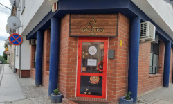 Pizzeria Trzy po Trzy ze Środy Śląskiej poszukuje osób chętnych do pracy