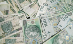 Nowelizacja ustawy o dochodach JST. Wiemy ile otrzymają gminy z terenu powiatu średzkiego!