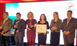 Powiat Średzki liderem w pozyskiwaniu dotacji