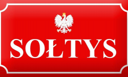 Piotrowice wybiorą nowego sołtysa. Wybory w piątek 6 października