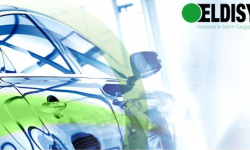 Praca w Eldisy Polska. Poszukiwany elektromechanik, magazynier i lakiernik