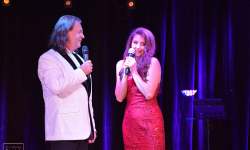 Miękiński Uniwersytet Trzeciego Wieku rozpoczął wczoraj rok akademicki