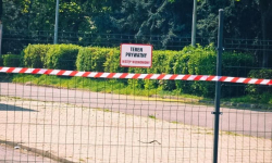 Przepychanki na linii Gmina - Polbus ciąg dalszy. Miasto szuka wariantów awaryjnych