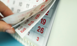 Dni wolne od pracy w 2023? Sprawdziliśmy kalendarz