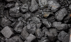 Zamówili węgiel przez internet. Stracili pieniądze, towaru nie otrzymali