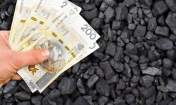 Podwójny i potrójny dodatek węglowy dla jednego domu? Sejm kolejny raz wprowadza poprawkę