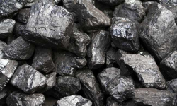 Gmina Malczyce: Informacja o preferencyjnym zakupie węgla