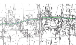 Gmina Kostomłoty z dotacją na przebudowę drogi w Wilkowie Średzkim