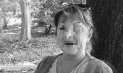 Tragiczny finał poszukiwań. Ciało kobiety znaleziono w jej aucie na terenie powiatu średzkiego