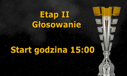 Plebiscyt Gminy Miękinia. Rusza etap drugi, czyli głosowanie