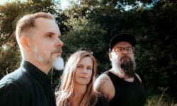 Koncert zespołu Micromusic w Kulturalnej Stodole. Bilety jeszcze dostępne