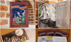 Warto poznać średzkie legendy