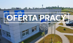 Praca w Legacy Landmarks. Poszukiwany Grafik 3D/ Concept Artist