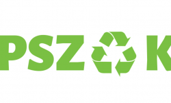 Zamknięcie PSZOK w Miękini i Wilkszynie 24 i 31 grudnia