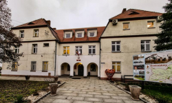 Uchwalono budżet Gminy Kostomłoty na rok 2023. Poznaliśmy zaplanowane inwestycje