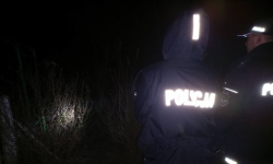 Kontrole ogródków działkowych w Środzie Śląskiej