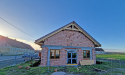 Przegląd inwestycji realizowanych na terenie gminy Kostomłoty