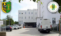 Profilaktyka i diagnostyka w Średzkim Centrum Zdrowia w Środzie Śląskiej