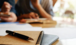 Konsultacje społeczne dla mieszkańców Zawadki. Tematem zmiana przysiółka na wieś