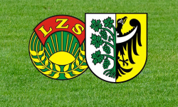 Szkółka piłkarska LZS dziękuje za Gminie Środa Śląska za wsparcie w 2022 roku