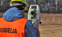W Pielaszkowicach odbędzie się spotkanie ws. scalania gruntów 