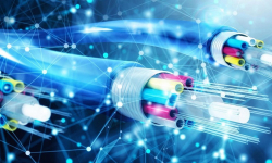 Gmina Miękinia: Potrzebujesz szerokopasmowego internetu? Zgłoś zapotrzebowanie na internet.gov.pl