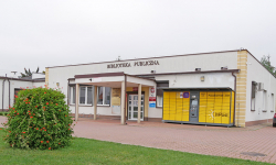  "Dzieci Mężczyźni", czyli Dzień Kobiet w Miękini już 4 marca