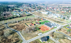 Drogowe inwestycje w gminie Miękinia za 15 mln zł