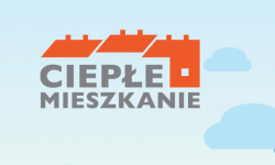 Wkrótce w Miękini ruszy program "Ciepłe Mieszkanie"