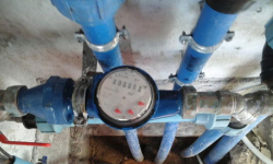 Mieszkańcy gminy Malczyce zapłacą więcej za wodę i ścieki