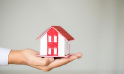 Ponad 300 tys. dofinansowania na utworzenie mieszkań chronionych na terenie gminy Udanin