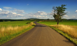 Gmina Miękinia: Ruszają cząstkowe remonty dróg