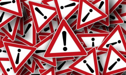 Uwaga na nieuczciwych wykonawców. Sprawdź jak zweryfikować firmę