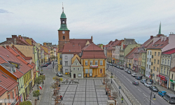 W czwartek rusza konkurs grantowy „Aktywni na Ziemi Średzkiej”. W puli 100 tysięcy złotych