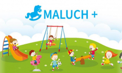 W gminie Udanin powstanie drugi klub malucha