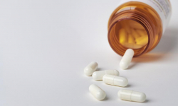 Do Gminy Miękinia trafiły tabletki jodku potasu