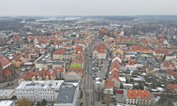  Ranking Finansowy Samorządu Terytorialnego w Polsce 2022. Znamy wyniki z naszego terenu