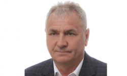 Wyniki wyborów uzupełniających do Rady Miejskiej w Miękini. Janusz Waśniewski nowym radnym