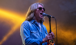 Dzień Malczyc, czyli święto gminy 2023 [Zdjęcia]