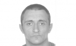 Tomasz Ziobro poszukiwany listem gończym