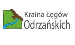 “Smart Village w Krainie Łęgów Odrzańskich”. Granty na koncepcje inteligentnych wsi