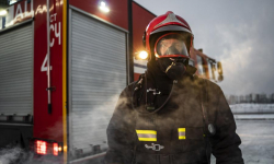 Kolejny sukces OSP KSRG Rakoszyce