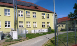 Gmina Kostomłoty stawia na termomodernizację